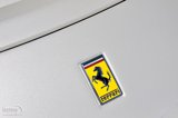 Used 2024 Ferrari SF90 Spider image 5