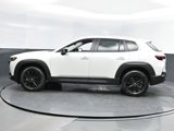 New 2025 MAZDA CX-50 AWD 2.5 S w/ Premium Package image 3