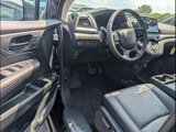 New 2026 Honda Odyssey EX-L image 6