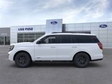 New 2025 Ford Expedition Tremor image 4