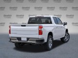 New 2026 Chevrolet Silverado 1500 LTZ image 3