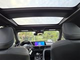 New 2026 Toyota Crown Limited image 4