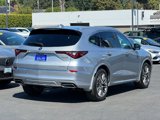 New 2026 Acura MDX w/ Advance Package image 3