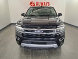 Used 2023 Ford Expedition Max Limited image 2