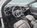 Certified 2024 Audi Q3 2.0T Premium Plus w/ Premium Plus Package image 4