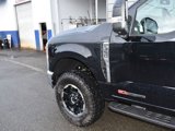 New 2025 Ford F350 Lariat image 5