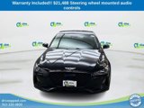 Used 2019 Genesis G70 2.0T Advanced image 2