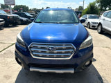 Used 2016 Subaru Outback 2.5i Limited image 2