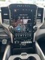 Used 2021 RAM 2500 Laramie w/ Safety Group image 6