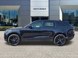 New 2026 Land Rover Range Rover Velar S image 5