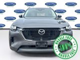 Used 2024 MAZDA CX-90 3.3 Turbo w/ Preferred Package image 2