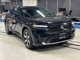 New 2025 Honda Prologue Touring image 3