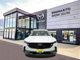 New 2025 MAZDA CX-50 AWD 2.5 Hybrid w/ Weather Package image 5