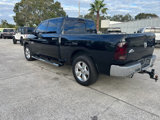 Used 2017 RAM 1500 Big Horn image 4