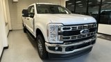 New 2025 Ford F350 XLT image 2