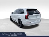 New 2026 Volvo XC90 B6 Plus image 3