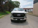 Used 2019 Ford F250 XL w/ XL Value Package image 3