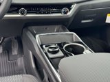 New 2026 Chevrolet Equinox LT w/ Midnight Edition image 4