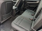 Used 2024 Porsche Cayenne image 4