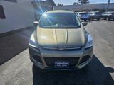 Used 2014 Ford Escape SE w/ Equipment Group 201A image 3