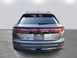 New 2025 Audi Q8 Premium Plus image 5