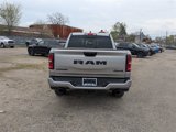 New 2025 RAM 1500 Laramie w/ Night Edition image 5