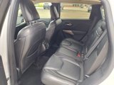 Used 2018 Jeep Cherokee Limited image 6