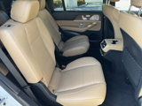 New 2025 Mercedes-Benz GLS 580 4MATIC image 5