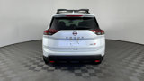 New 2025 Nissan Rogue SV image 5