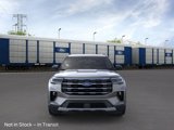 New 2025 Ford Explorer Active w/ Active Comfort Package image 6