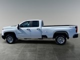 New 2026 Chevrolet Silverado 2500 W/T image 4