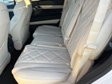 New 2025 Genesis GV80 3.5T Prestige image 5