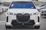 New 2026 BMW iX xDrive60 w/ M Sport Package image 2