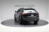 New 2025 Maserati Grecale Trofeo image 5