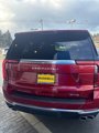 New 2025 GMC Yukon XL Denali w/ Sun & Power Step Package image 4