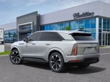 New 2025 Cadillac Escalade IQ Sport 2 image 3