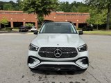 New 2026 Mercedes-Benz GLE 350 4MATIC image 3