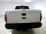 Used 2013 Ford F250 XL w/ PWR Equipment Group image 5