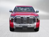 Used 2024 Toyota Tundra 1794 Edition image 2