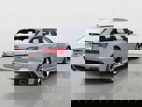 New 2025 Audi RS 6 performance image 5