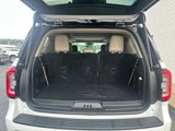 Used 2024 Ford Expedition Limited image 5