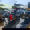 New 2025 Chevrolet Colorado ZR2 w/ Midnight Edition image 5