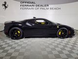 Certified 2023 Ferrari SF90 Stradale image 2