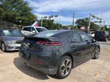 Used 2013 Chevrolet Volt Premium w/ Premium Trim Package image 3