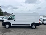 Used 2023 RAM ProMaster 2500 image 3