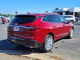 Used 2018 Buick Enclave Premium w/ Trailering Package image 3