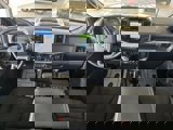 New 2025 Ford F150 XLT w/ Equipment Group 302A MID image 3