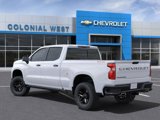New 2025 Chevrolet Silverado 1500 LT Trail Boss w/ Convenience Package II image 3