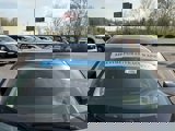 New 2025 Nissan Pathfinder Platinum w/ Cargo Package image 5