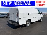 New 2025 Ford E-350 and Econoline 350 Super Duty w/ Power Equipment Group image 4